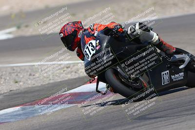 media/Apr-13-2025-CRA (Sun) [[f8b3e608b9]]/Race 10/